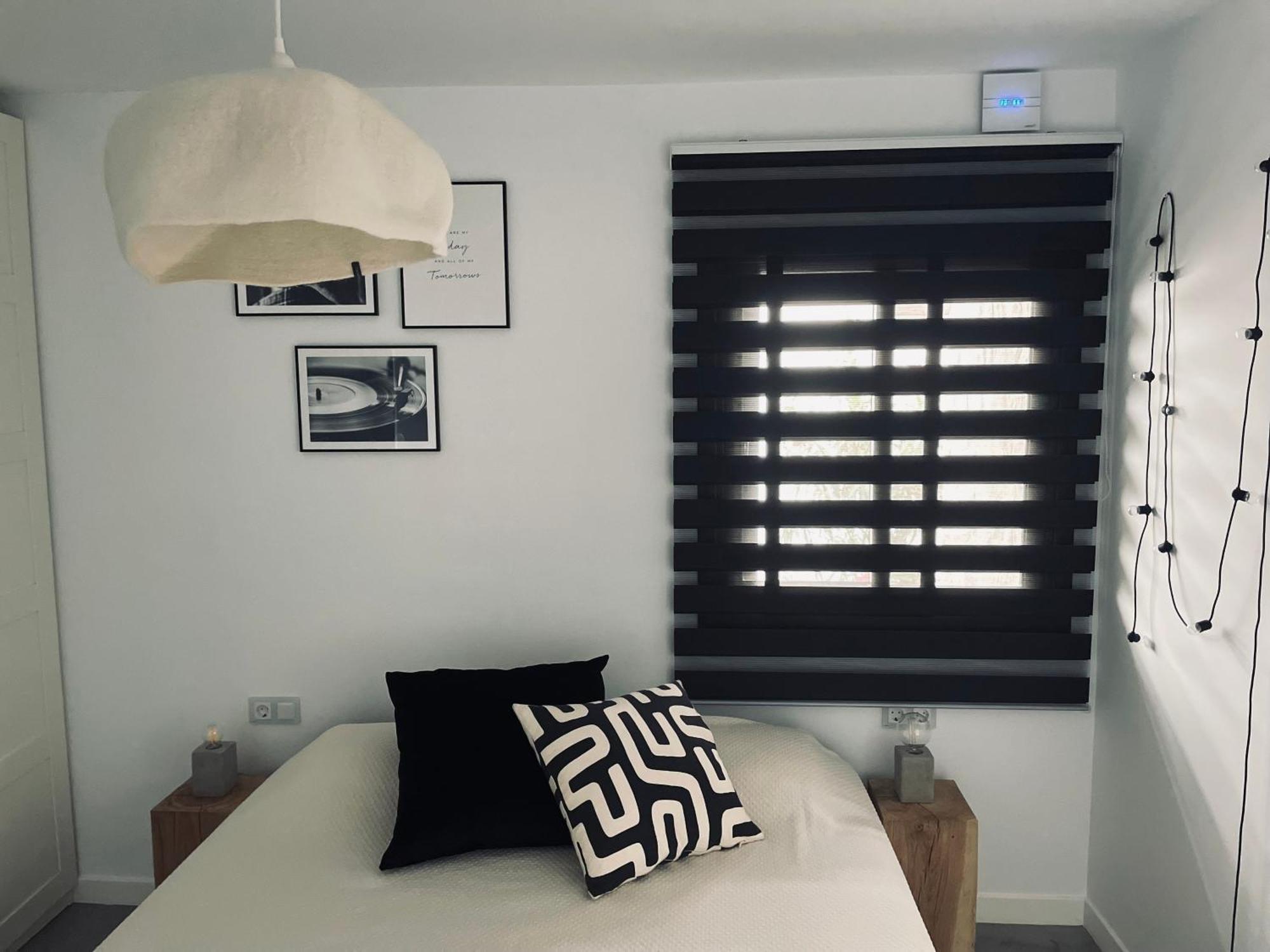 Ocean Shore Apartment 2 Puerto de Santiago  Exterior photo